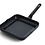 BK Cookware Grillpan 26 cm BK Easy Induction