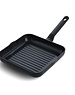 BK Cookware Grillpan 26 cm BK Easy Induction