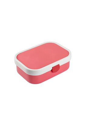 Mepal Lunchbox campus - roze