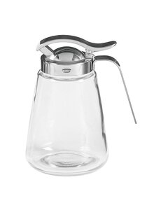 APS Melkkannetje M D