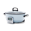 Greenpan Omni Cooker 5,6L Blauw