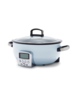 Greenpan Omni Cooker 5,6L Blauw