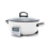 Greenpan Omni Cooker 5,6L Crème