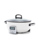 Greenpan Omni Cooker 5,6L Crème