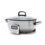 Greenpan Omni Cooker 5,6L RVS