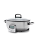 Greenpan Omni Cooker 5,6L RVS