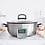 Greenpan Omni Cooker 5,6L RVS