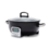 Greenpan Omni Cooker 5,6L Zwart