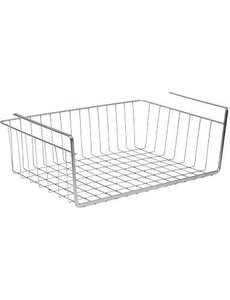 Metaltex Onder-de-plank-rek 40cm Kanguro