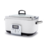 Greenpan Slow Cooker 6L Crème