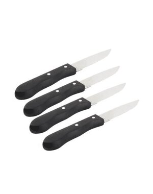 Aerts Steakmes set van 4-stuks Aerts