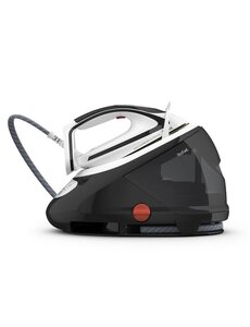 Tefal Stoomgenerator Pro Express Ultimate Care GV9550