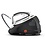 Tefal Stoomgenerator Pro Express Ultimate Care GV9550