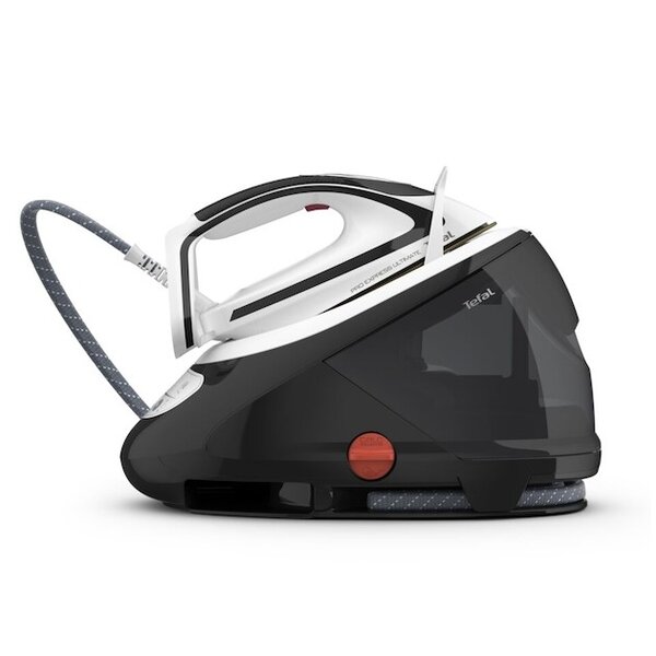 Tefal Stoomgenerator Pro Express Ultimate Care GV9550