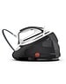 Tefal Stoomgenerator Pro Express Ultimate Care GV9550