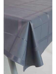 Wicotex Tafelzeil Lys grey