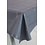 Wicotex Tafelzeil Lys grey