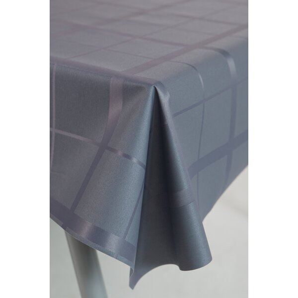 Wicotex Tafelzeil Lys grey