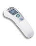 Inventum Thermometer contactloze infraroodmeting