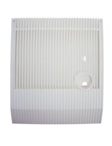 Metrox Waterverdamper 27x31cm