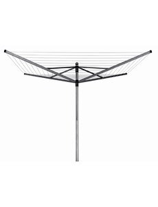 Brabantia Droogmolen liftomatic 50 meter drooglengte