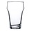 Luminarc Bierglas stapelbaar klein 23cl