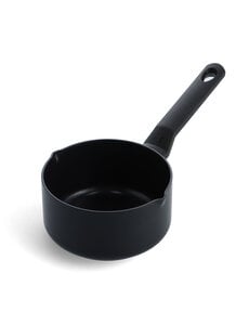 BK Cookware Steelpan 16cm BK Easy Induction Ceramic