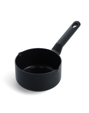 BK Cookware BK Easy Induction Steelpan 16 cm