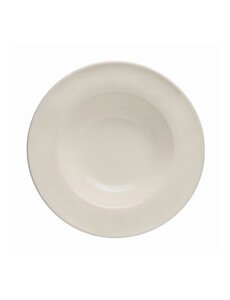 Royal Boch Bord diep 22cm Kitchen