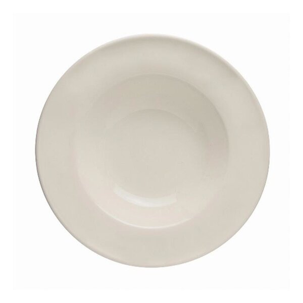 Royal Boch Bord diep 22cm Kitchen