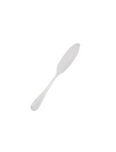 Koninklijke van Kempen & Begeer Botermes Perlé