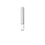 Brabantia Citrusrasp Profile Slice & Dice