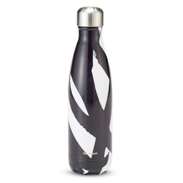 Salt en Pepper Isoleerfles 50cl swirl Hydra