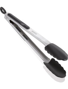 Leifheit Keuken- en grilltang 31cm Proline Leifheit