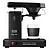 Moccamaster Koffiezetter Moccamaster mat zwart Cup-one