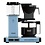 Moccamaster Koffiezetter Moccamaster pastelblauw KBG SELECT