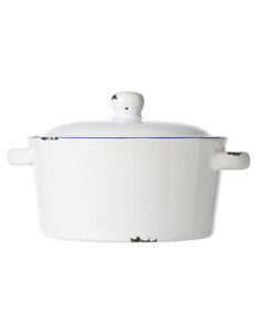 Cosy & Trendy Mini pannetje 13,4cm Antoinette