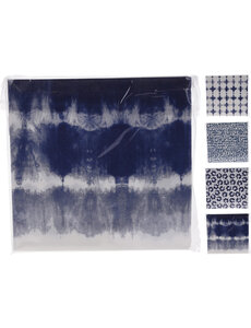  Servetten 20sts 33x33cm