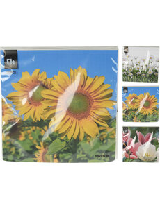 Excellent Houseware Servetten 33x33cm 20sts