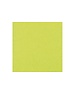  Servetten 33x33cm lime 20-stuks