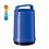 Emsa Voedselwarmhouder 1,4l Blauw