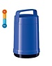 Emsa Voedselwarmhouder 1,4l Blauw