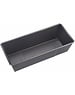 Zenker Cakevorm verstelbaar 20-35cm Zenker black metallic