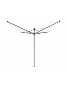Brabantia Droogmolen liftomatic 60 meter drooglengte