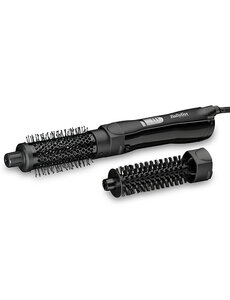 Babyliss Föhnborstel Shape en Smooth AS82E BaByliss