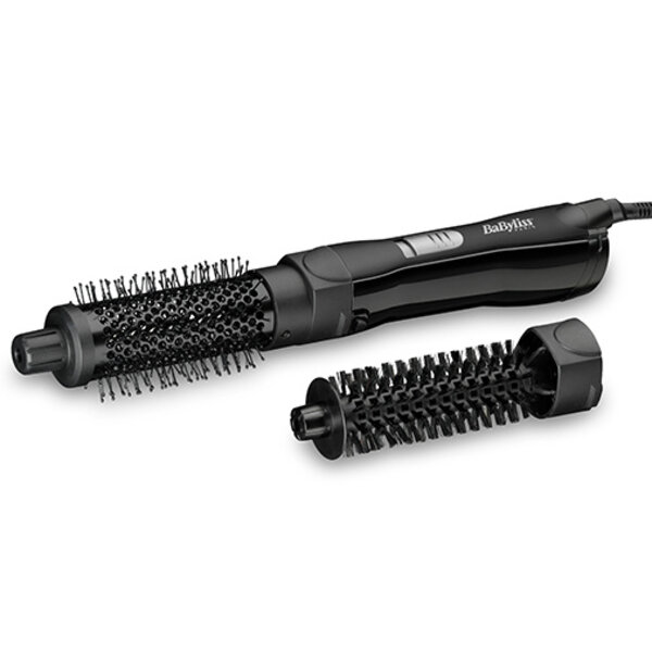 Babyliss Föhnborstel Shape en Smooth AS82E BaByliss