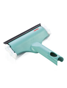 Leifheit Handraamwisser 3in1 mini