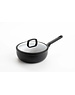 BK Cookware Hapjespan 24cm Easy Induction Ceramic