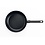 BK Cookware Hapjespan 24cm Easy Induction Ceramic