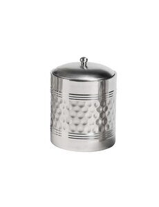 Cosy & Trendy IJsemmer Carlisle 13,6x18cm